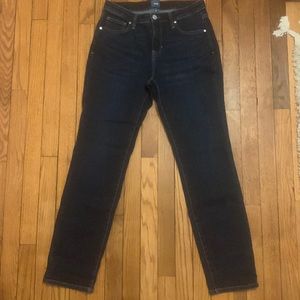 Jag jeans size 6